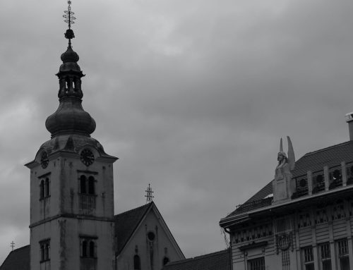 Samobor